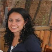 Profesor de Derecho - Docente Particular